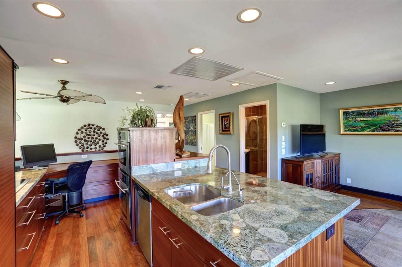 30  Kawailani Cir Piilani Villages Ii, Kihei home - photo 9 of 30