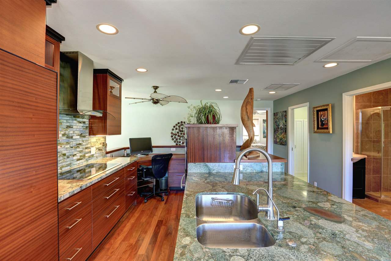 30  Kawailani Cir Piilani Villages Ii, Kihei home - photo 10 of 30