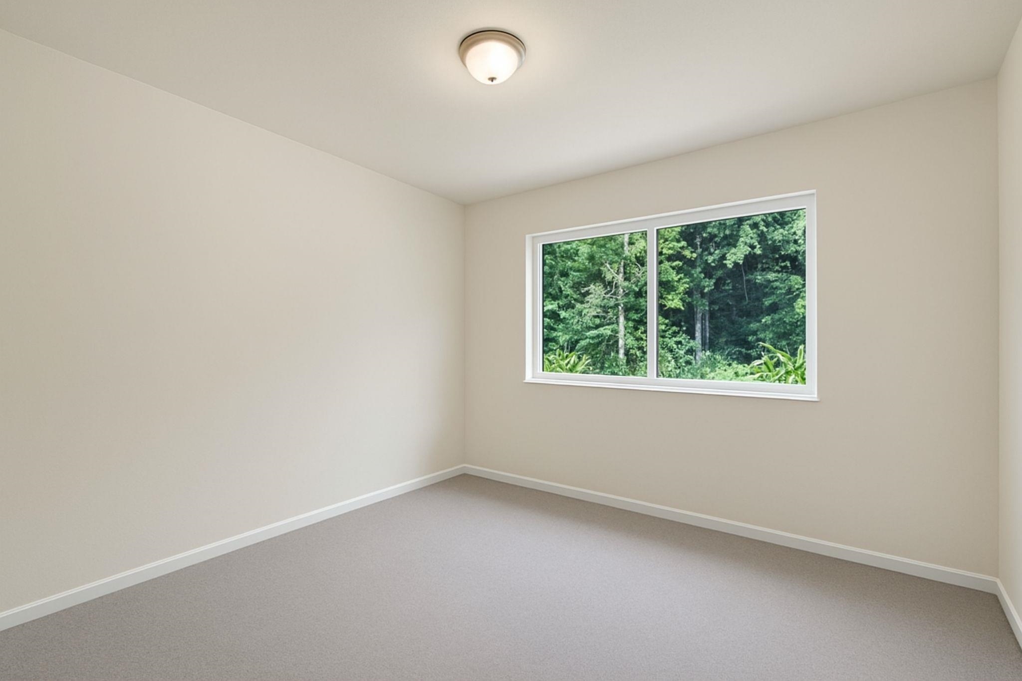 30  Kawai Ola Pl , Hana home - photo 12 of 26