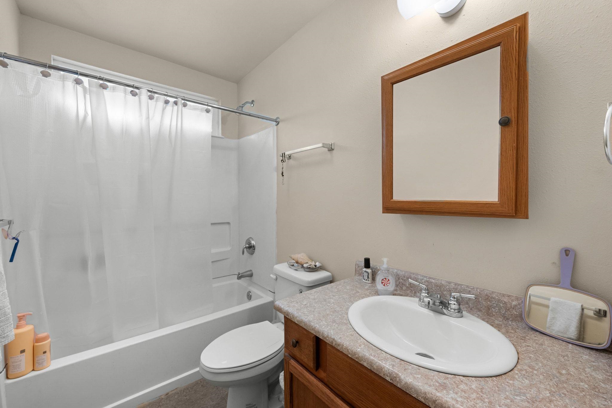 30  Kawai Ola Pl , Hana home - photo 13 of 26