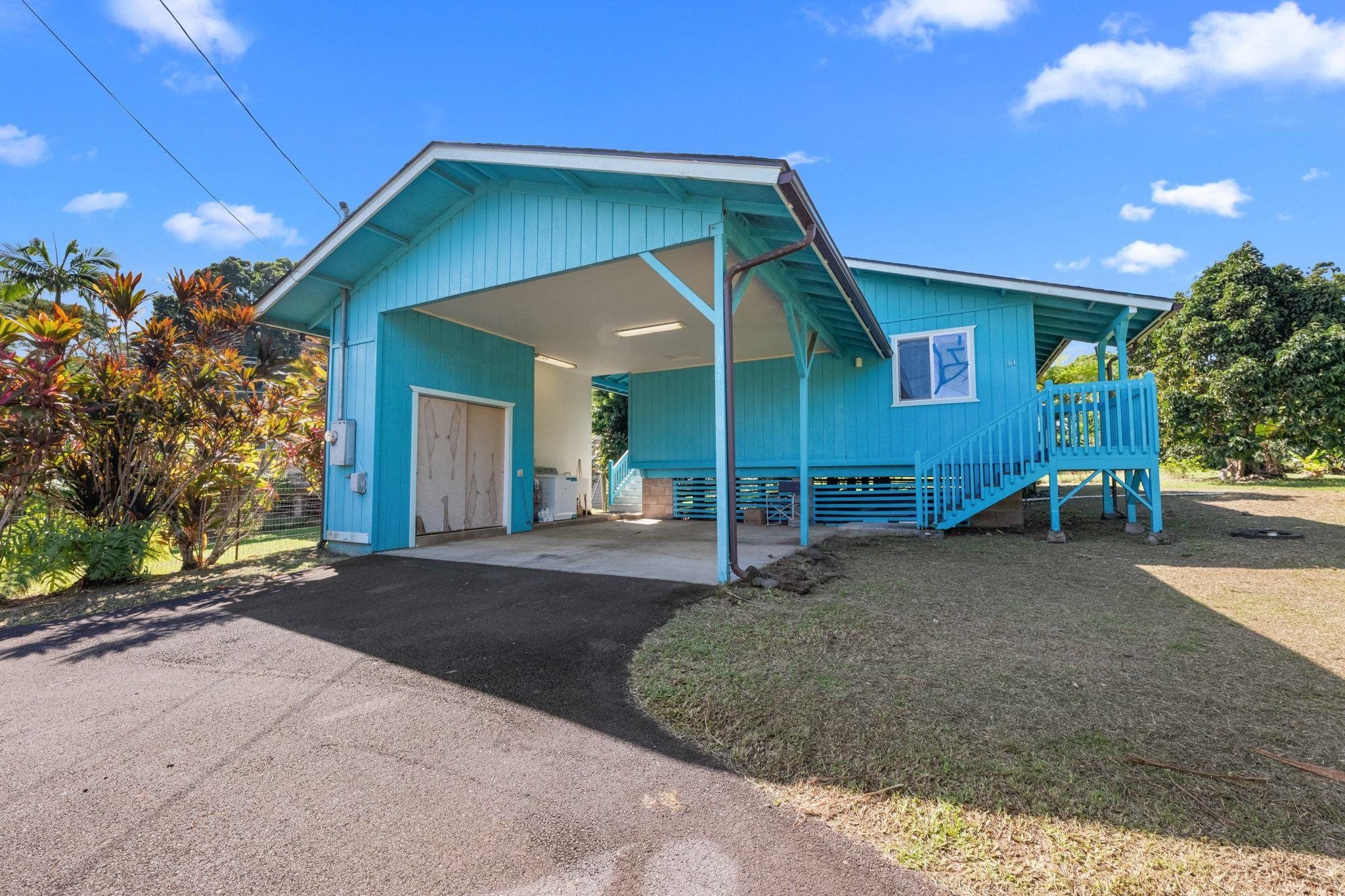 30  Kawai Ola Pl , Hana home - photo 15 of 26