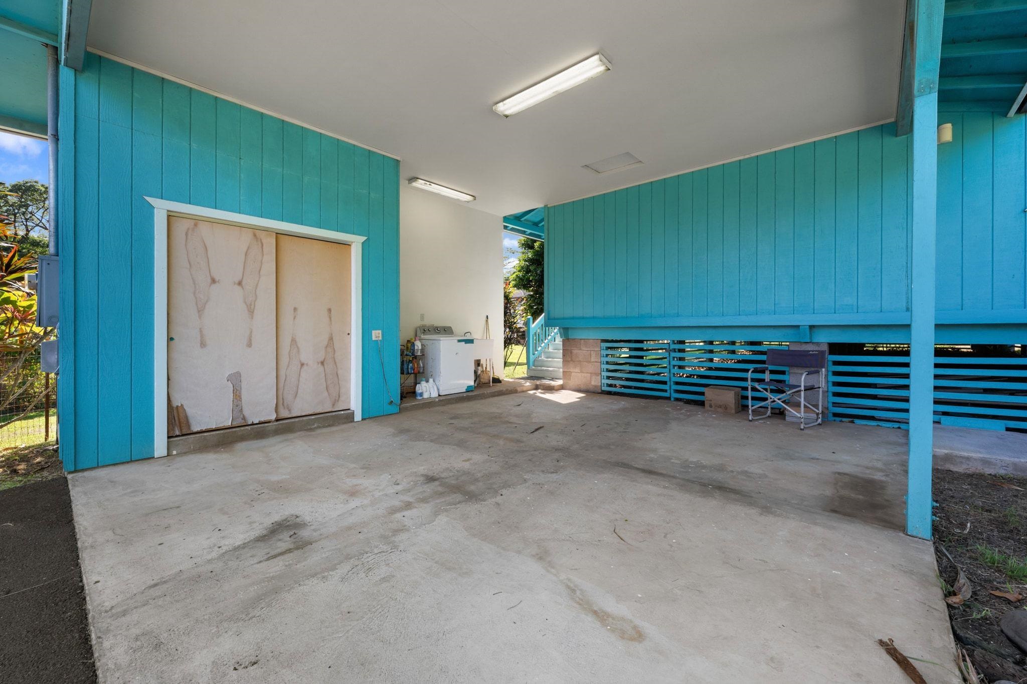 30  Kawai Ola Pl , Hana home - photo 16 of 26