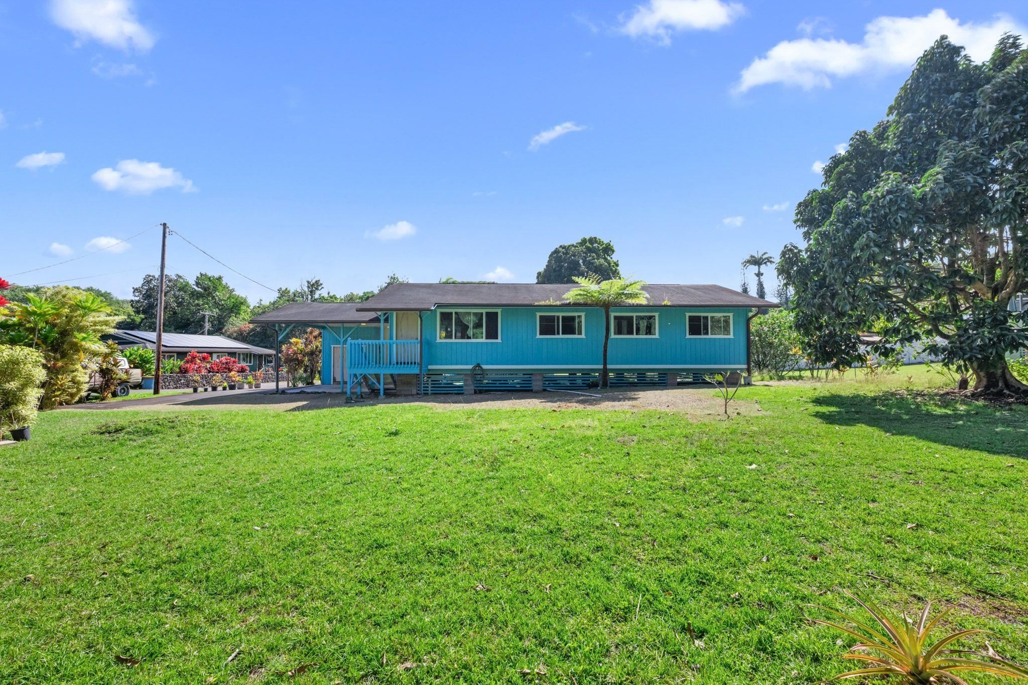 30  Kawai Ola Pl , Hana home - photo 17 of 26