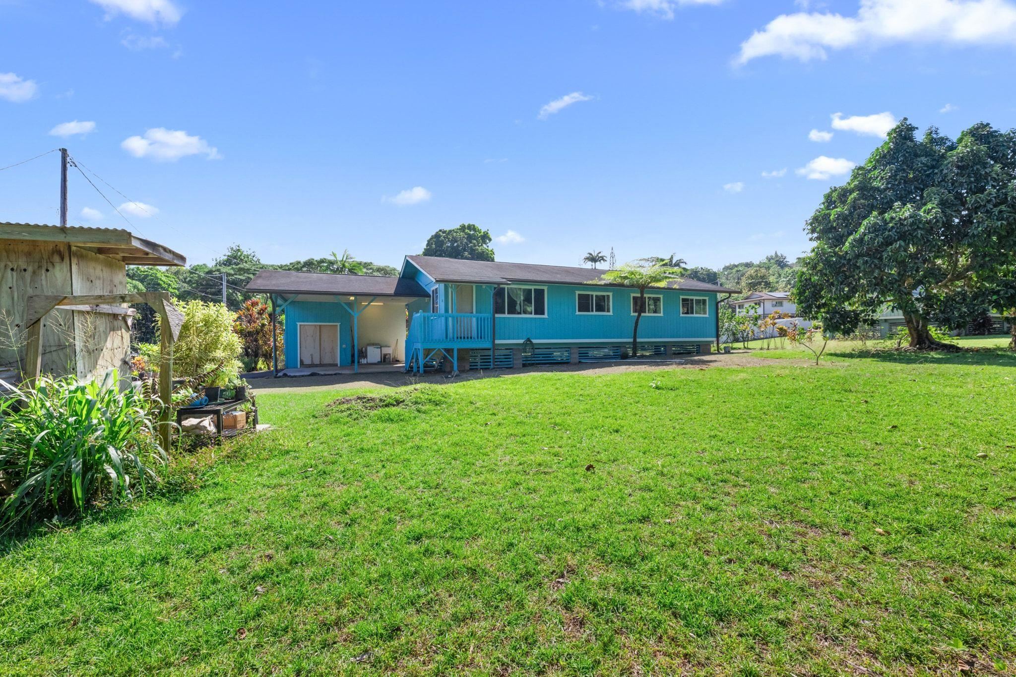 30  Kawai Ola Pl , Hana home - photo 19 of 26