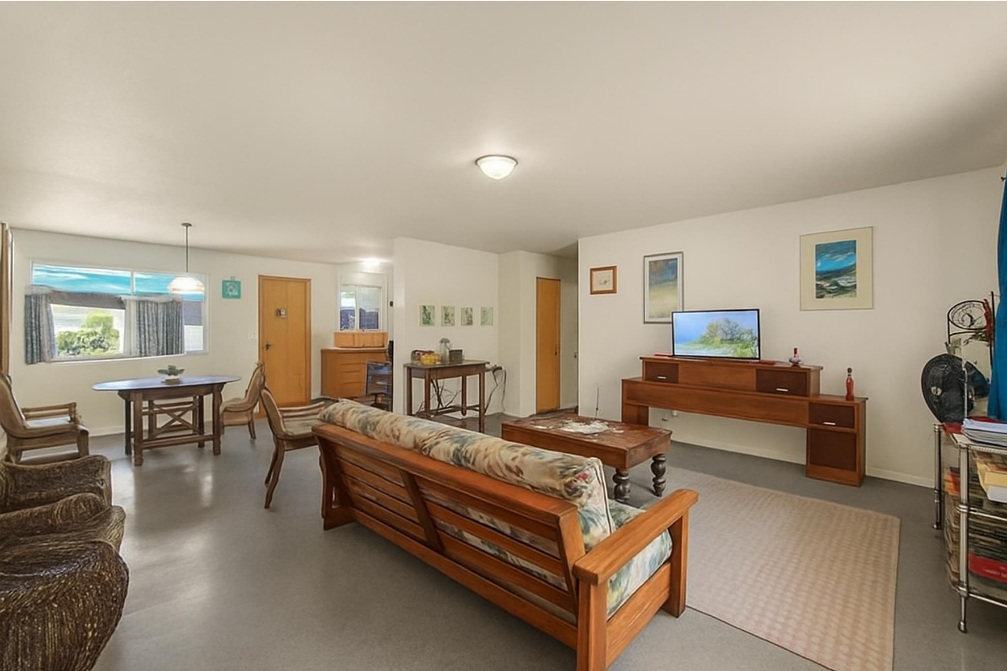 30  Kawai Ola Pl , Hana home - photo 3 of 26