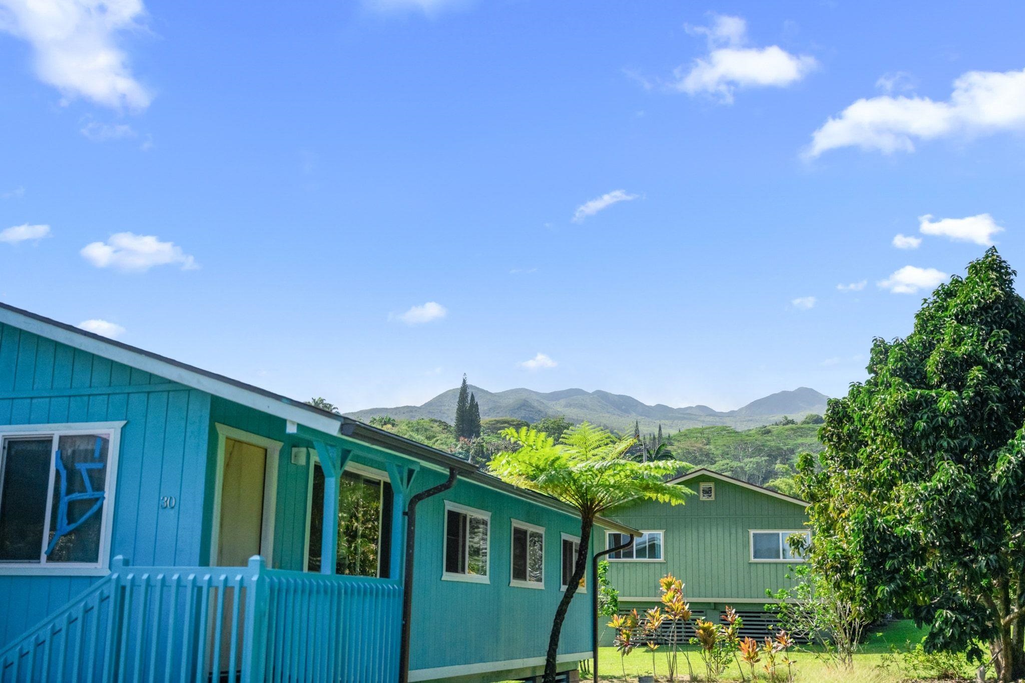 30  Kawai Ola Pl , Hana home - photo 22 of 26