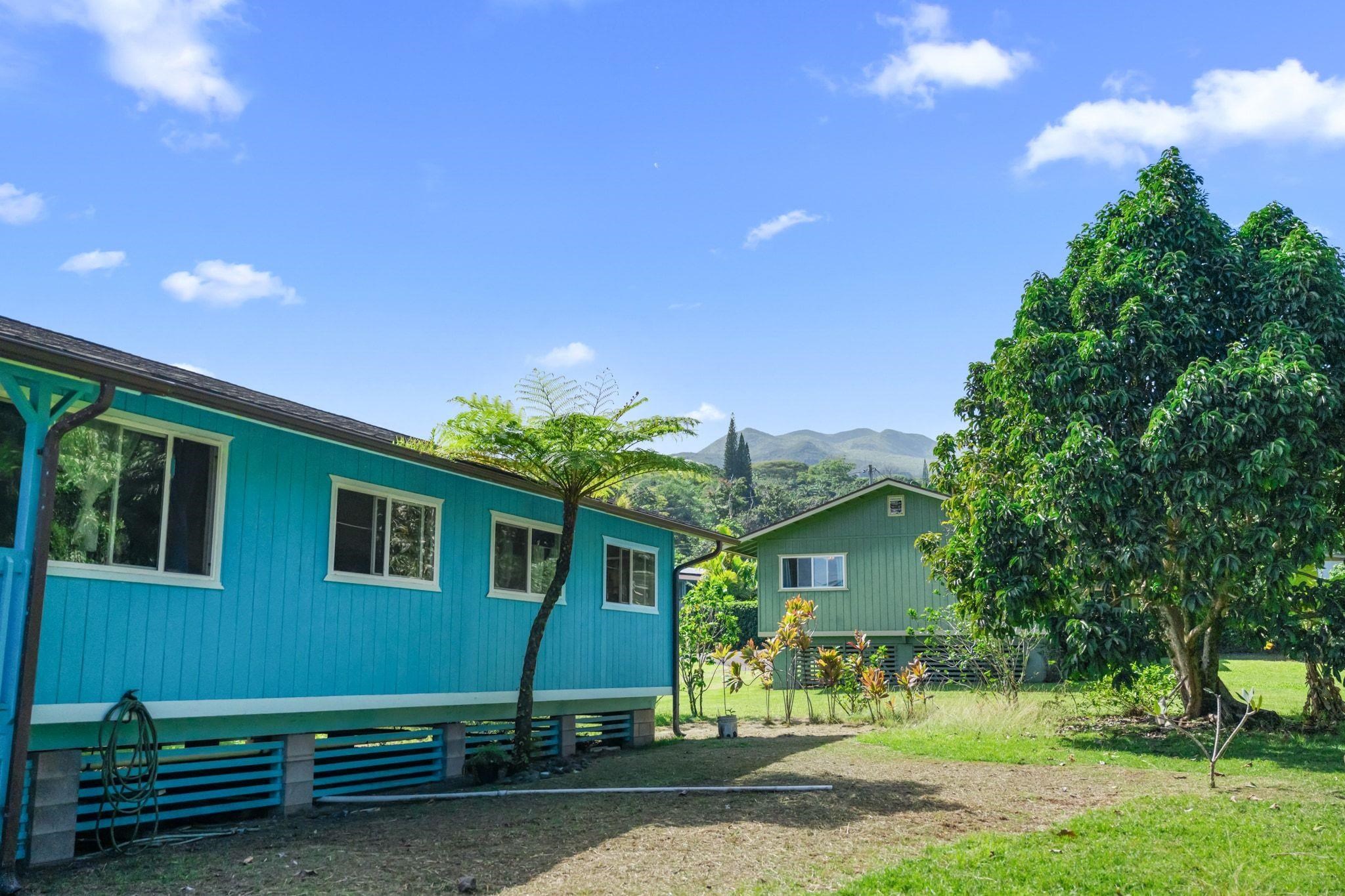 30  Kawai Ola Pl , Hana home - photo 23 of 26