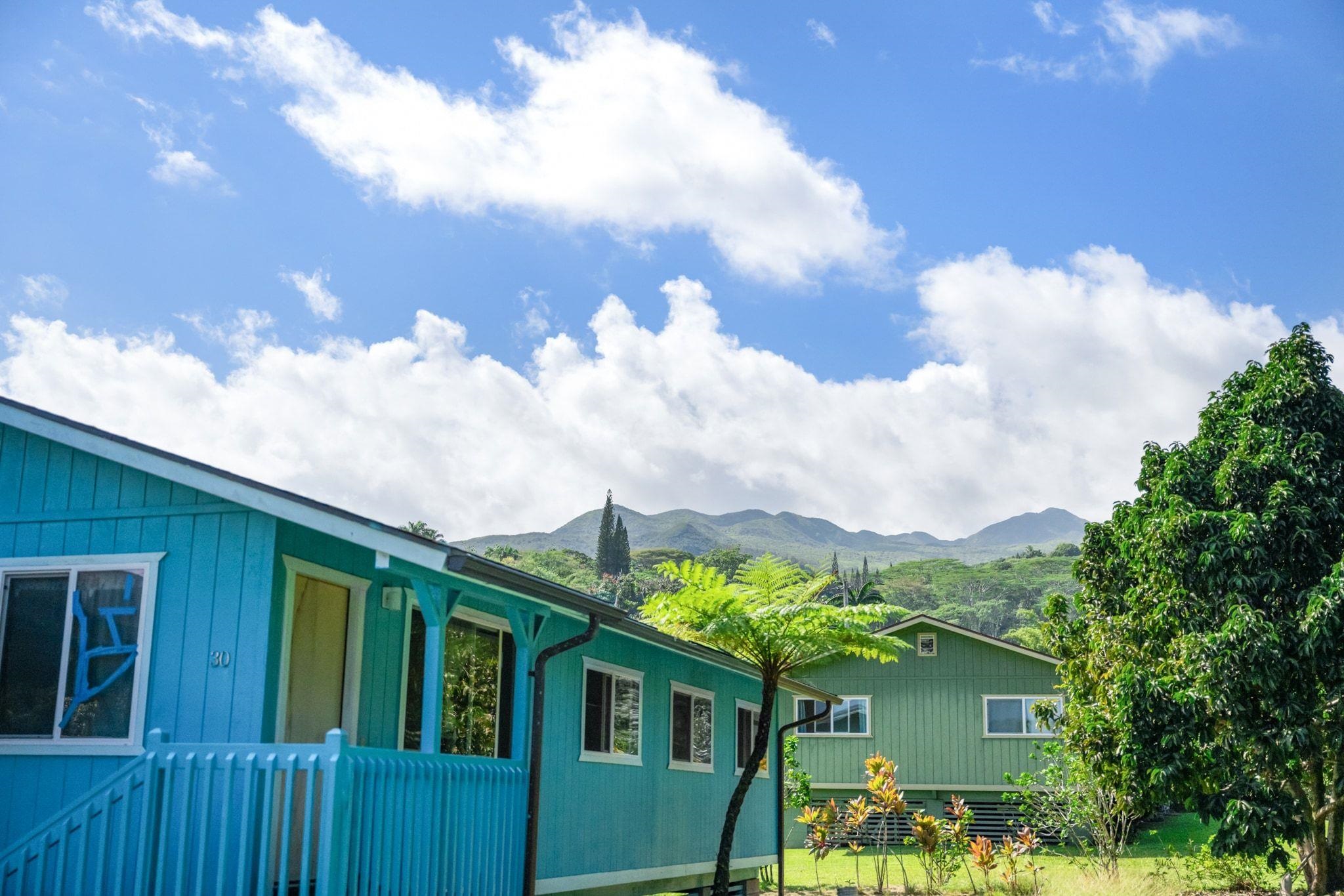 30  Kawai Ola Pl , Hana home - photo 24 of 26