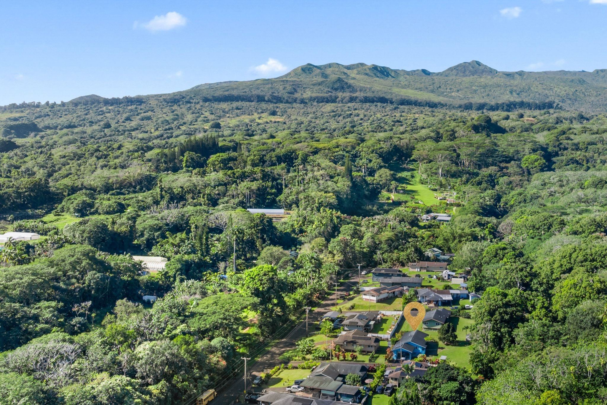 30  Kawai Ola Pl , Hana home - photo 25 of 26