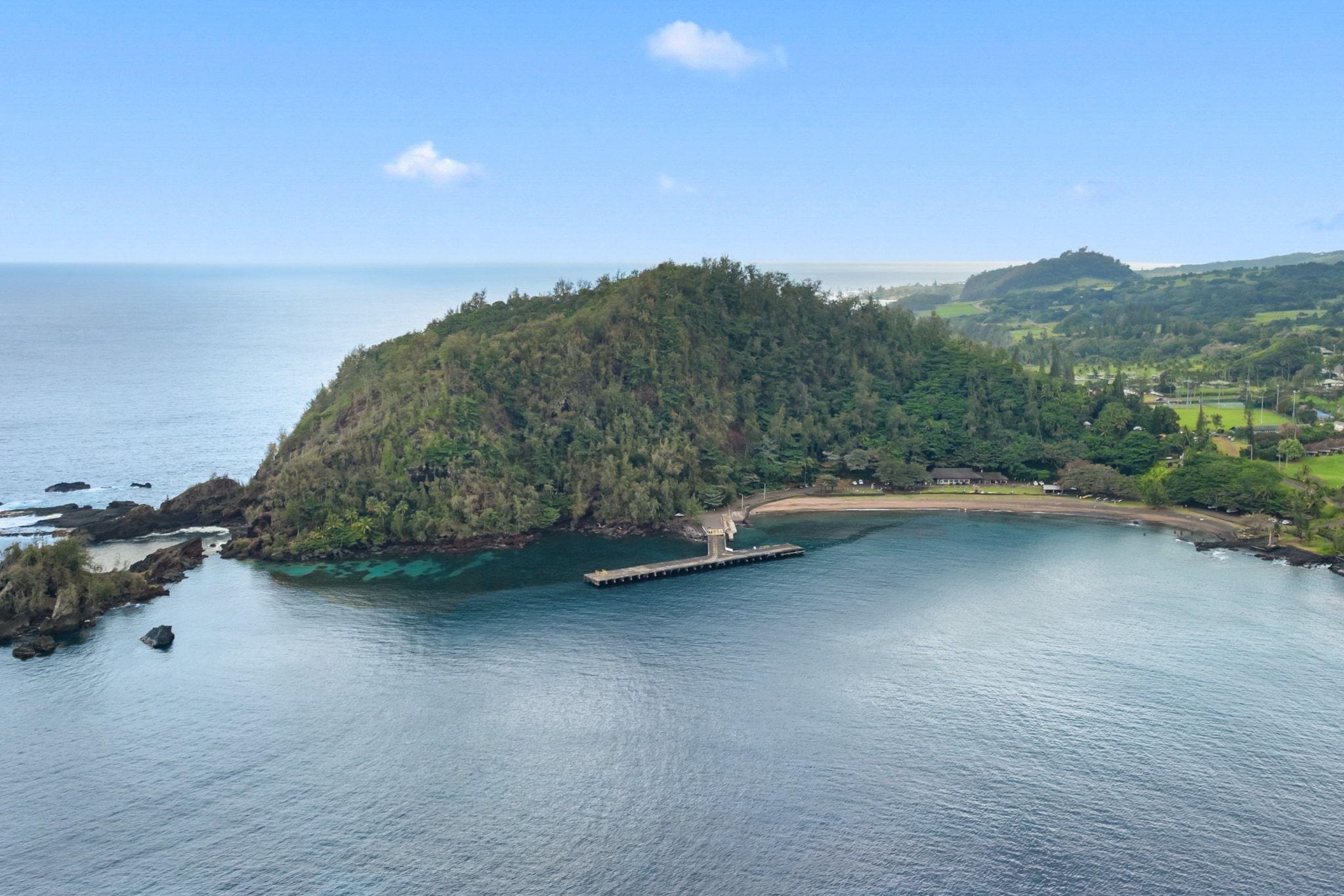 30  Kawai Ola Pl , Hana home - photo 26 of 26