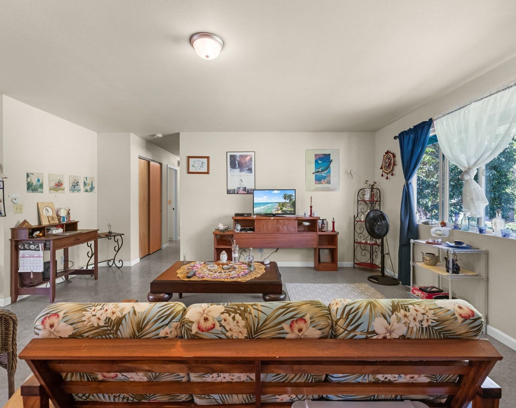 30  Kawai Ola Pl , Hana home - photo 4 of 26