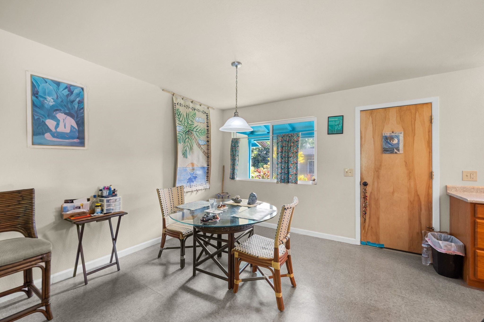 30  Kawai Ola Pl , Hana home - photo 5 of 26