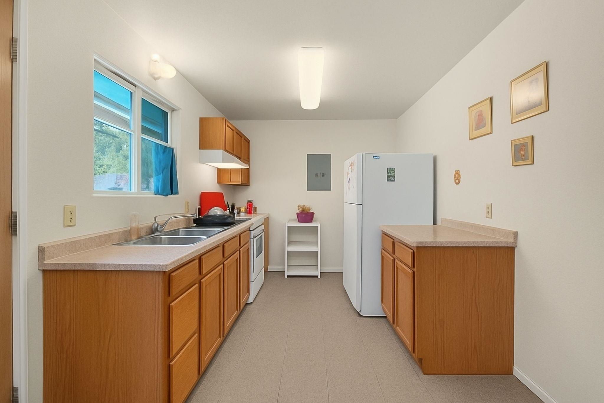 30  Kawai Ola Pl , Hana home - photo 6 of 26