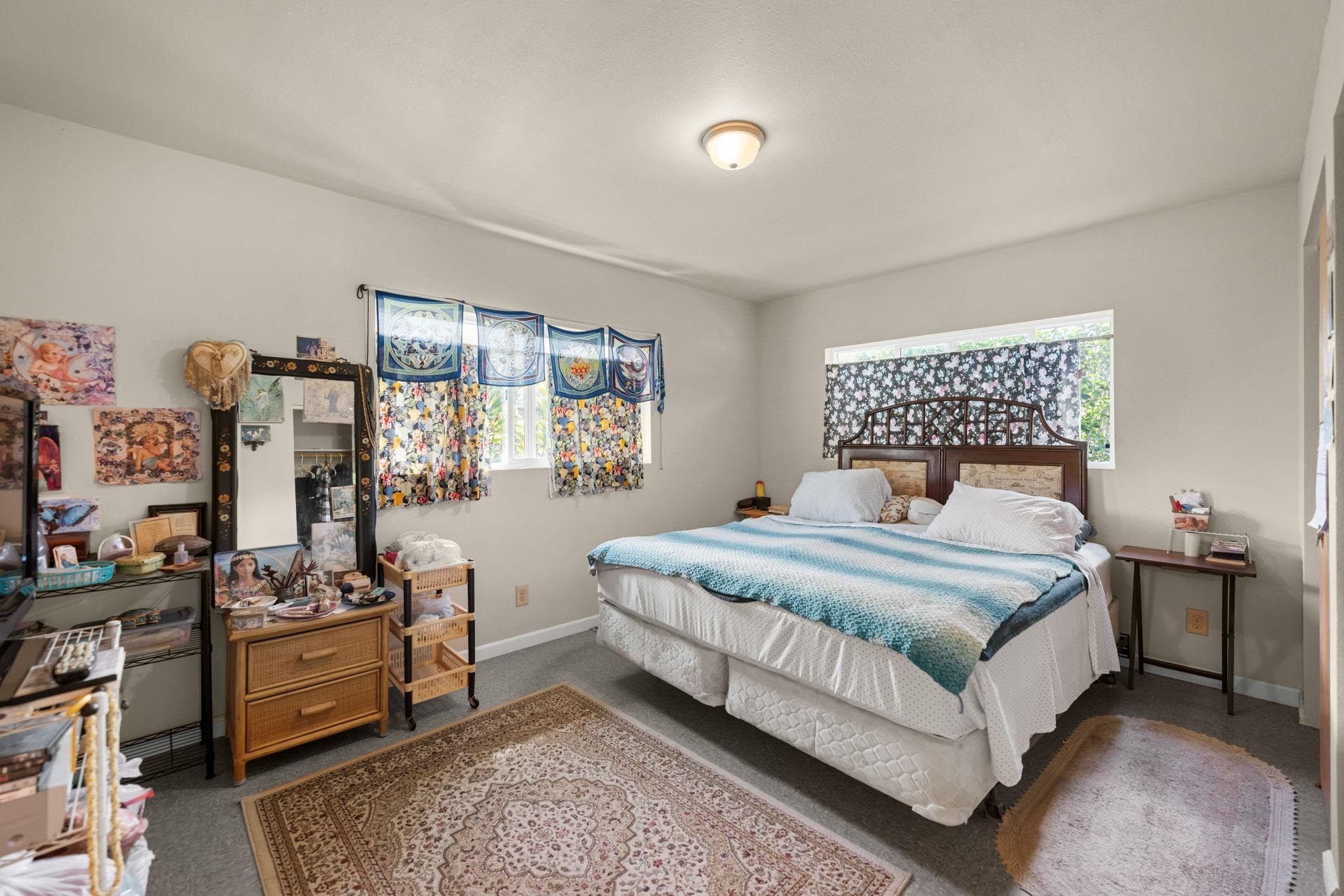 30  Kawai Ola Pl , Hana home - photo 7 of 26