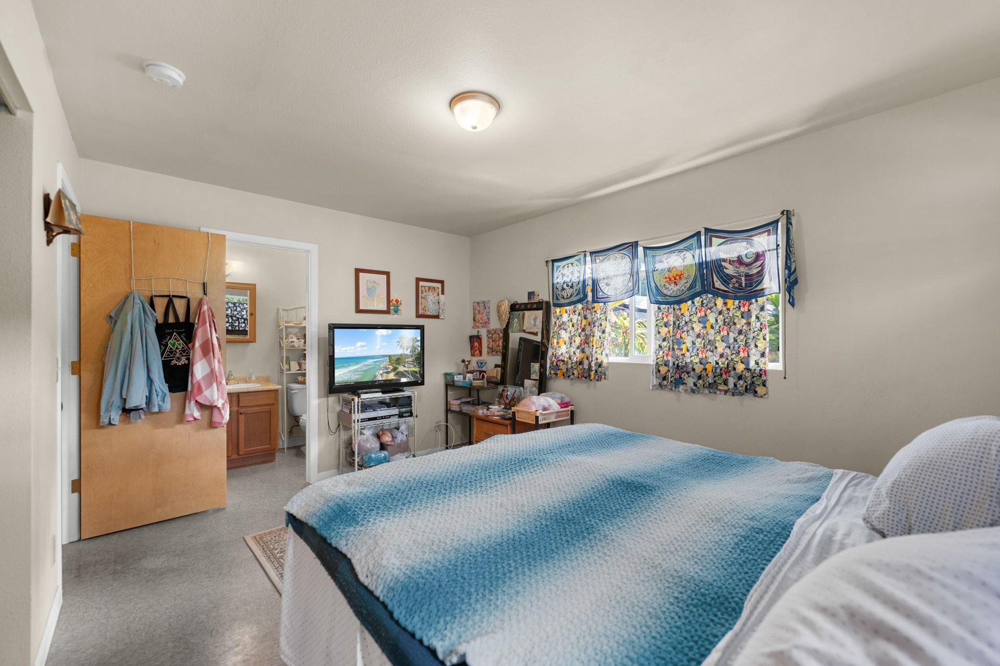 30  Kawai Ola Pl , Hana home - photo 8 of 26