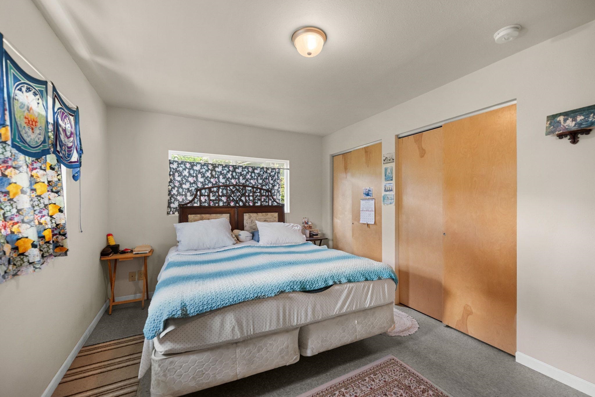 30  Kawai Ola Pl , Hana home - photo 9 of 26