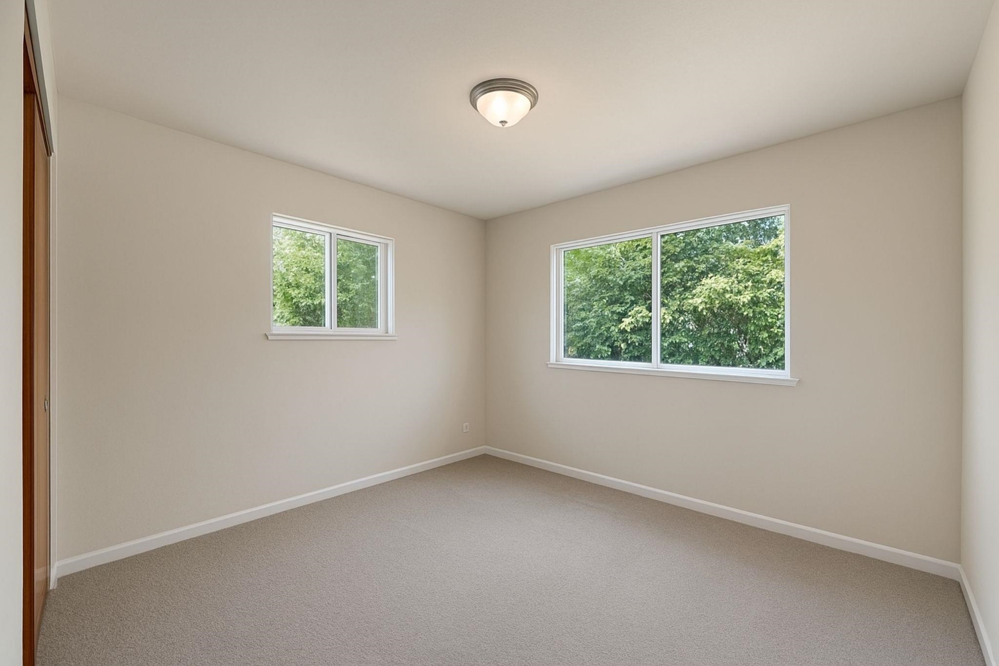 30  Kawai Ola Pl , Hana home - photo 10 of 26