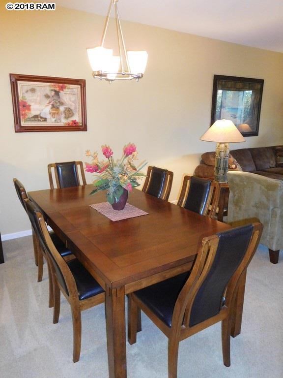 Ke Alii Ocean Villas condo # L-104, Kihei, Hawaii - photo 11 of 30