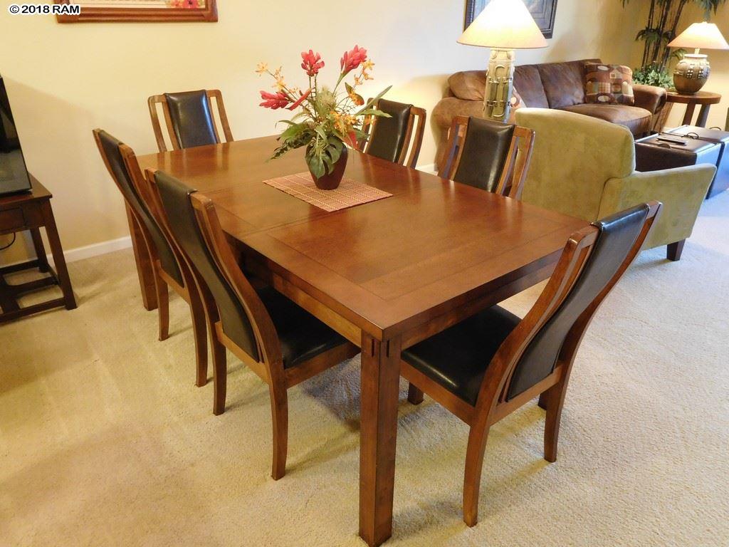 Ke Alii Ocean Villas condo # L-104, Kihei, Hawaii - photo 12 of 30