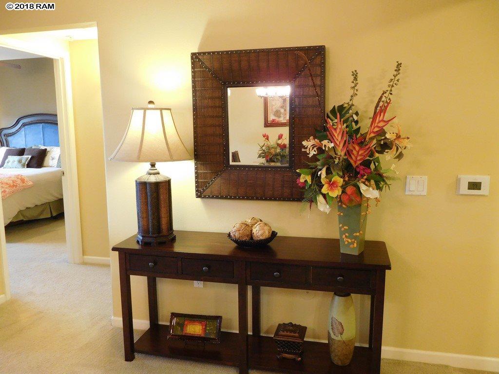 Ke Alii Ocean Villas condo # L-104, Kihei, Hawaii - photo 13 of 30