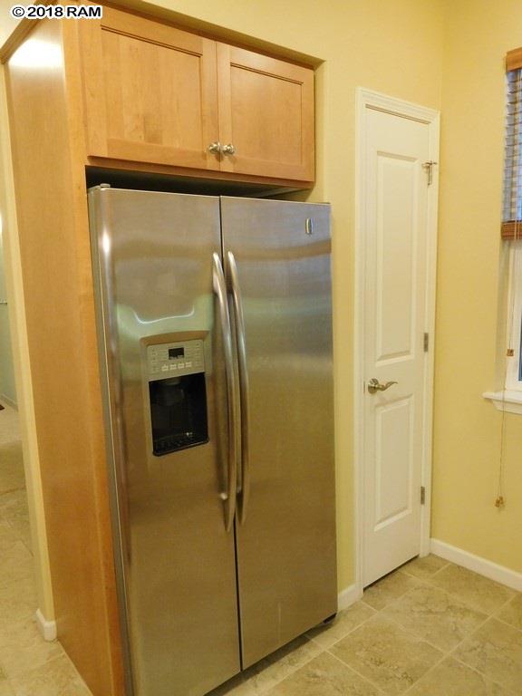 Ke Alii Ocean Villas condo # L-104, Kihei, Hawaii - photo 16 of 30