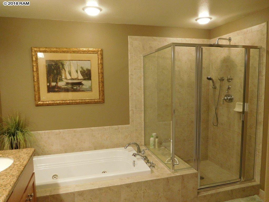 Ke Alii Ocean Villas condo # L-104, Kihei, Hawaii - photo 21 of 30