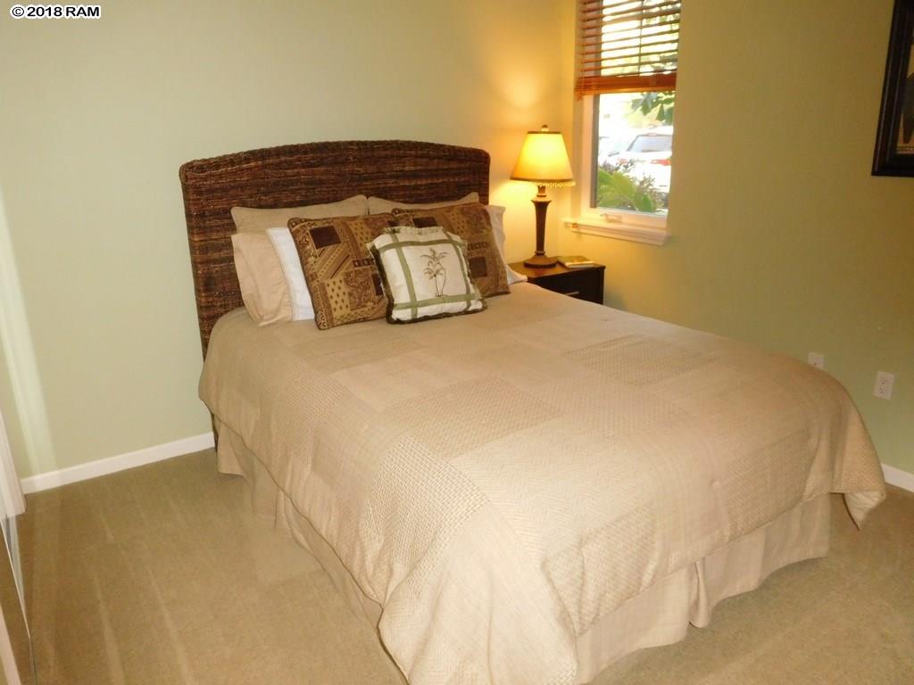 Ke Alii Ocean Villas condo # L-104, Kihei, Hawaii - photo 22 of 30