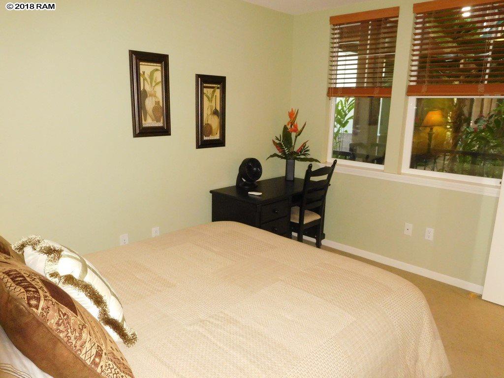 Ke Alii Ocean Villas condo # L-104, Kihei, Hawaii - photo 23 of 30