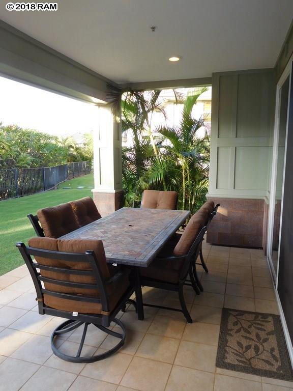 Ke Alii Ocean Villas condo # L-104, Kihei, Hawaii - photo 26 of 30