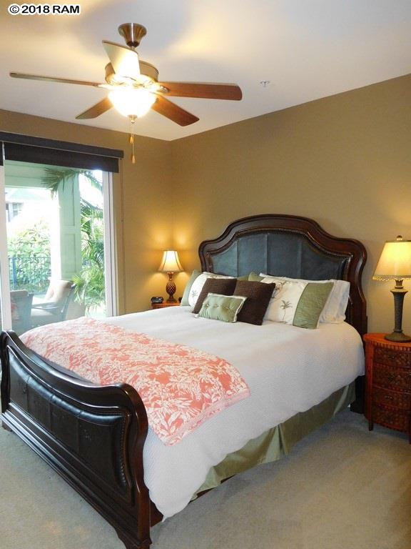 Ke Alii Ocean Villas condo # L-104, Kihei, Hawaii - photo 4 of 30