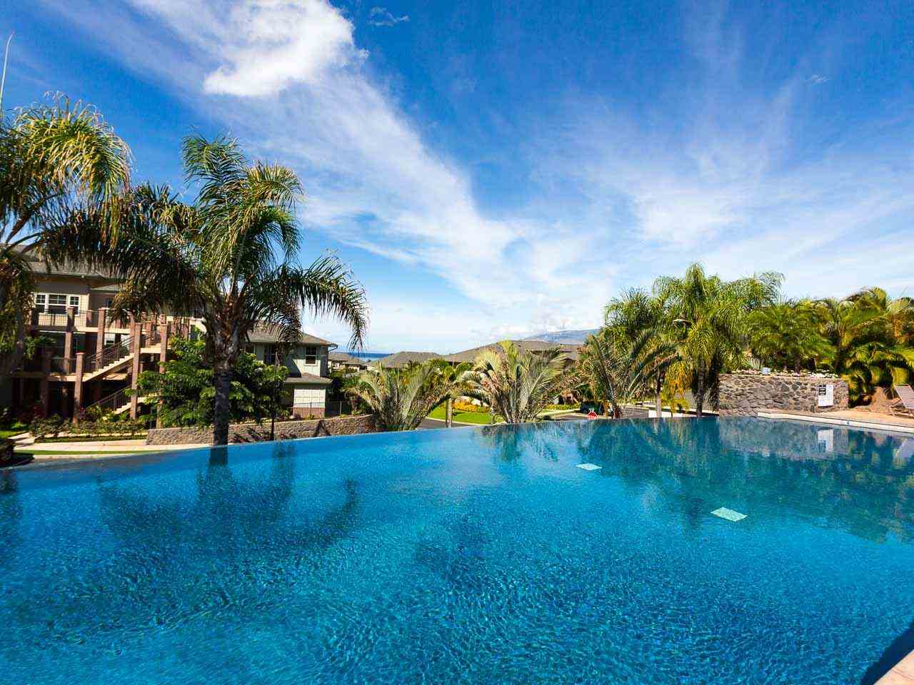 Ke Alii Ocean Villas condo # L204, Kihei, Hawaii - photo 11 of 30