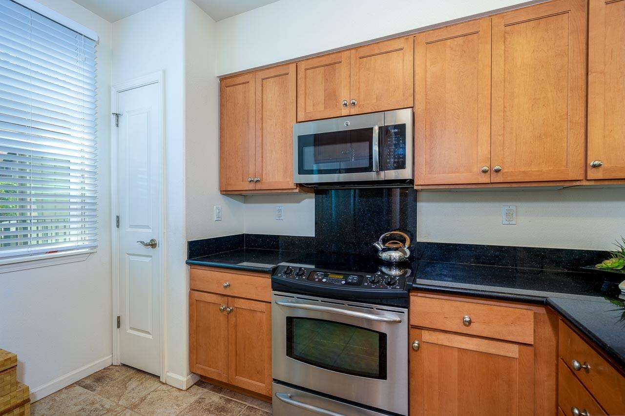 Ke Alii Ocean Villas condo # L204, Kihei, Hawaii - photo 14 of 30