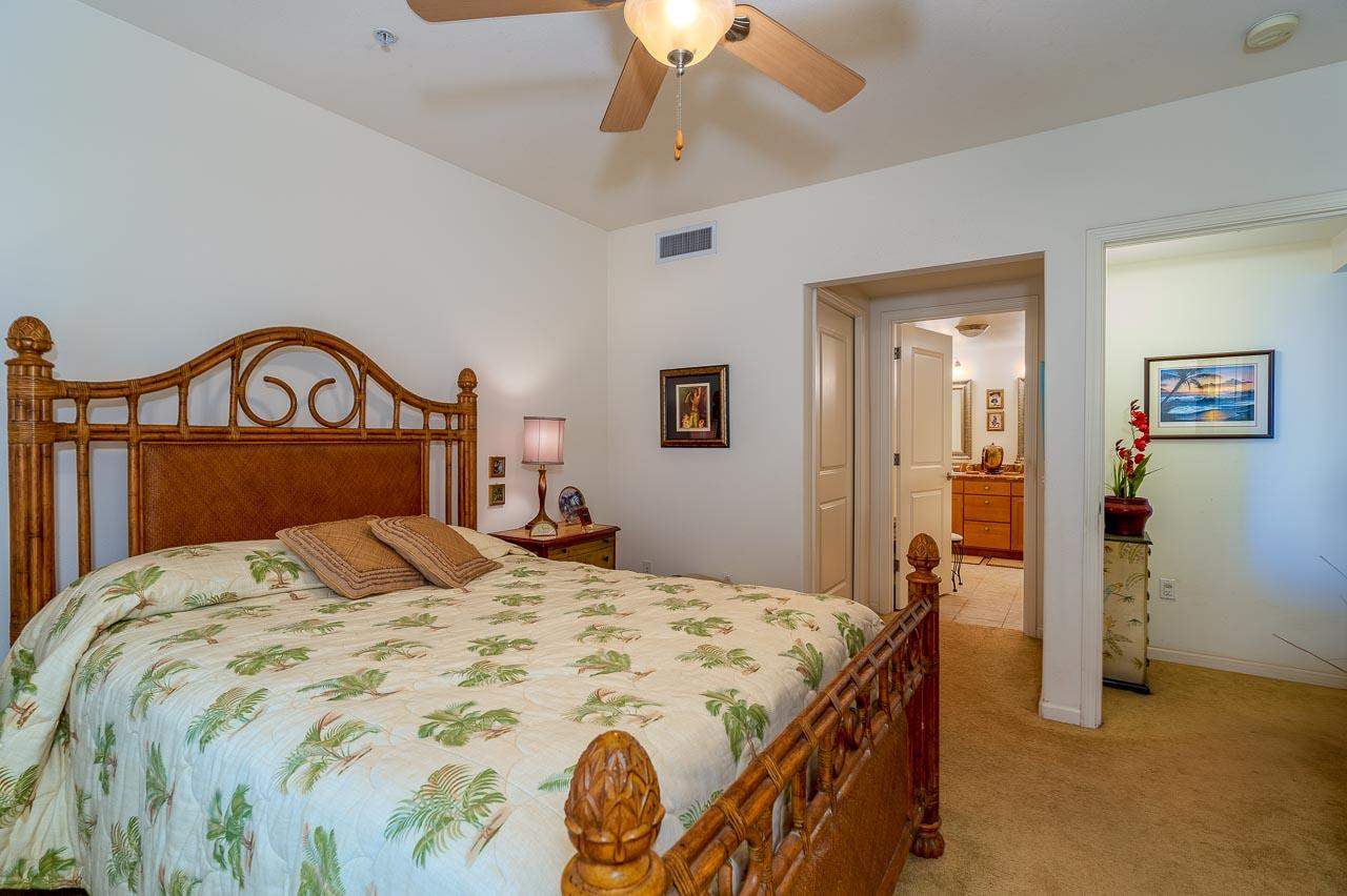 Ke Alii Ocean Villas condo # L204, Kihei, Hawaii - photo 17 of 30