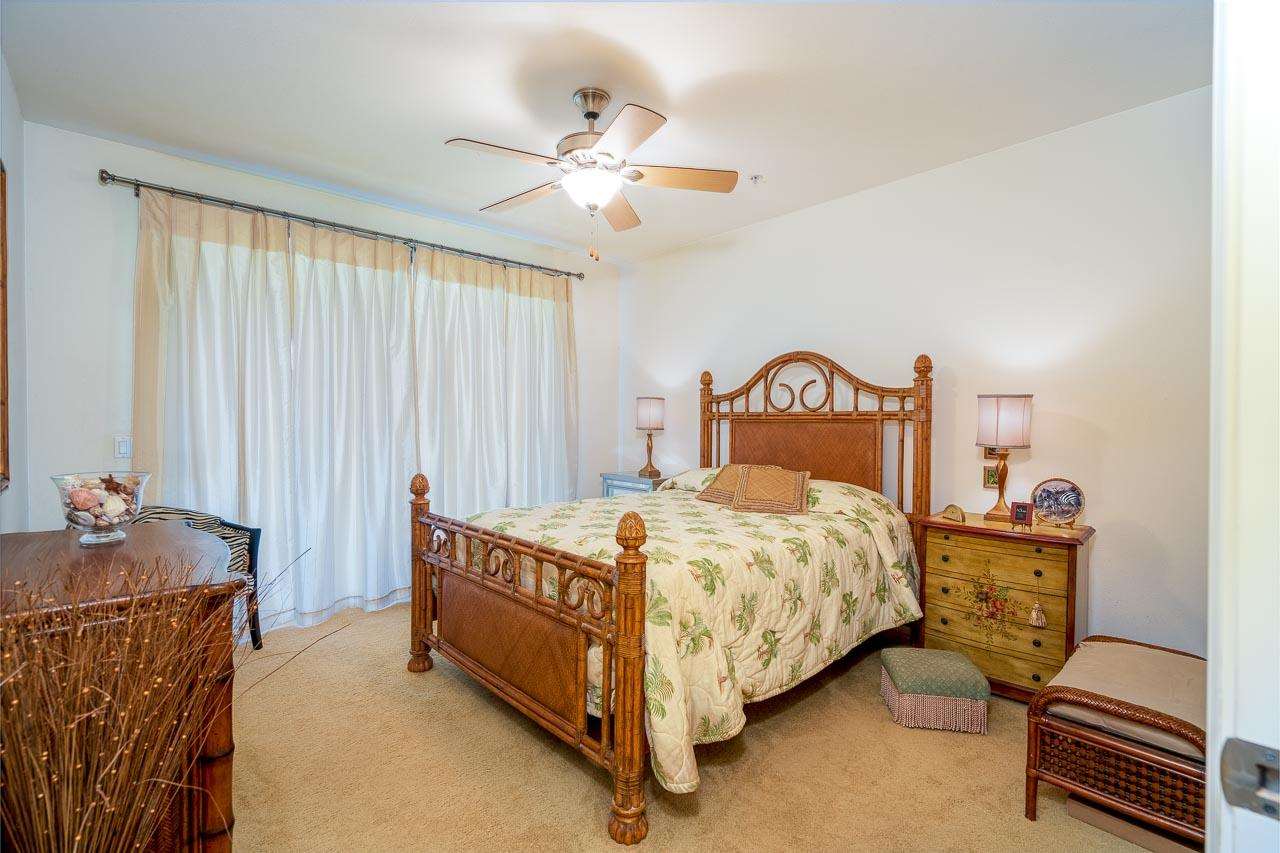 Ke Alii Ocean Villas condo # L204, Kihei, Hawaii - photo 18 of 30