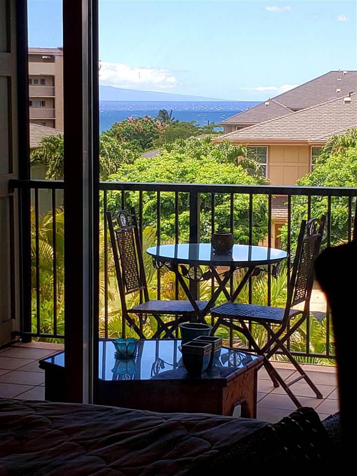 Ke Alii Ocean Villas condo # L204, Kihei, Hawaii - photo 19 of 30