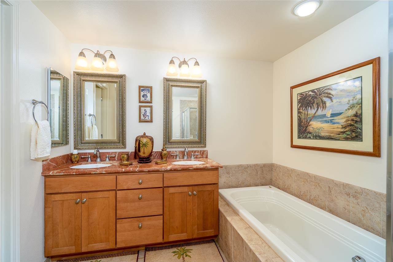 Ke Alii Ocean Villas condo # L204, Kihei, Hawaii - photo 20 of 30