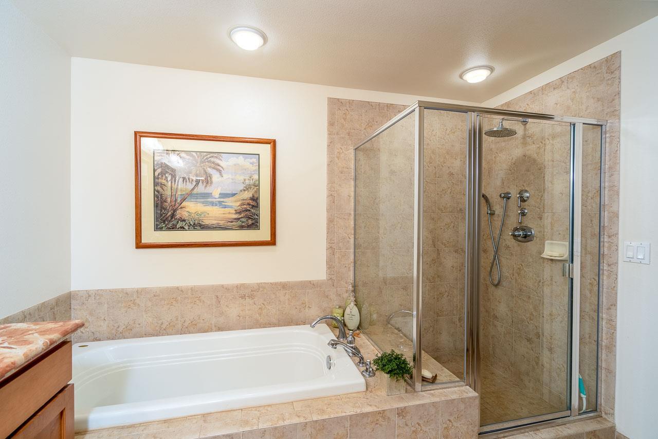 Ke Alii Ocean Villas condo # L204, Kihei, Hawaii - photo 21 of 30