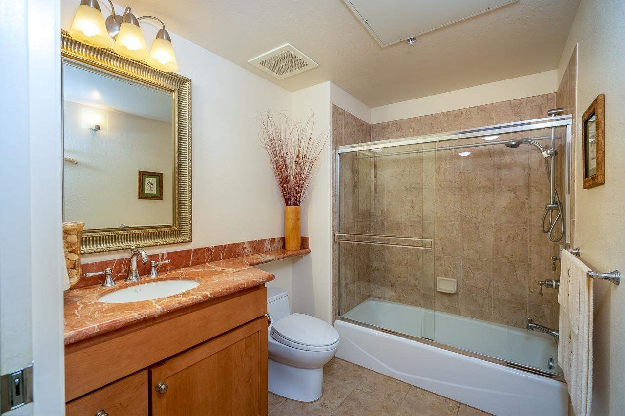 Ke Alii Ocean Villas condo # L204, Kihei, Hawaii - photo 25 of 30
