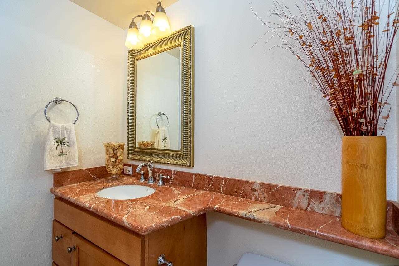 Ke Alii Ocean Villas condo # L204, Kihei, Hawaii - photo 26 of 30