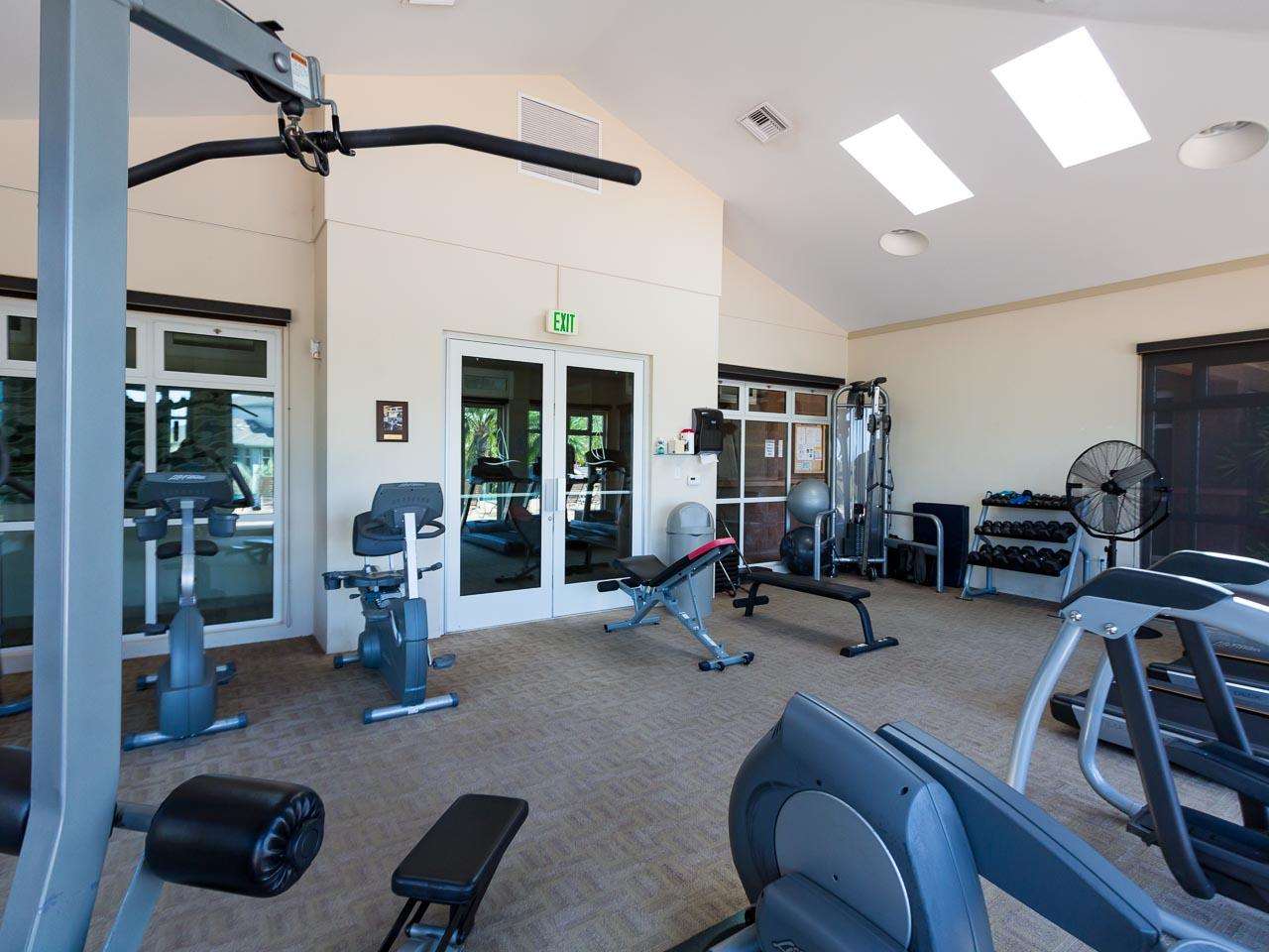 Ke Alii Ocean Villas condo # L204, Kihei, Hawaii - photo 28 of 30