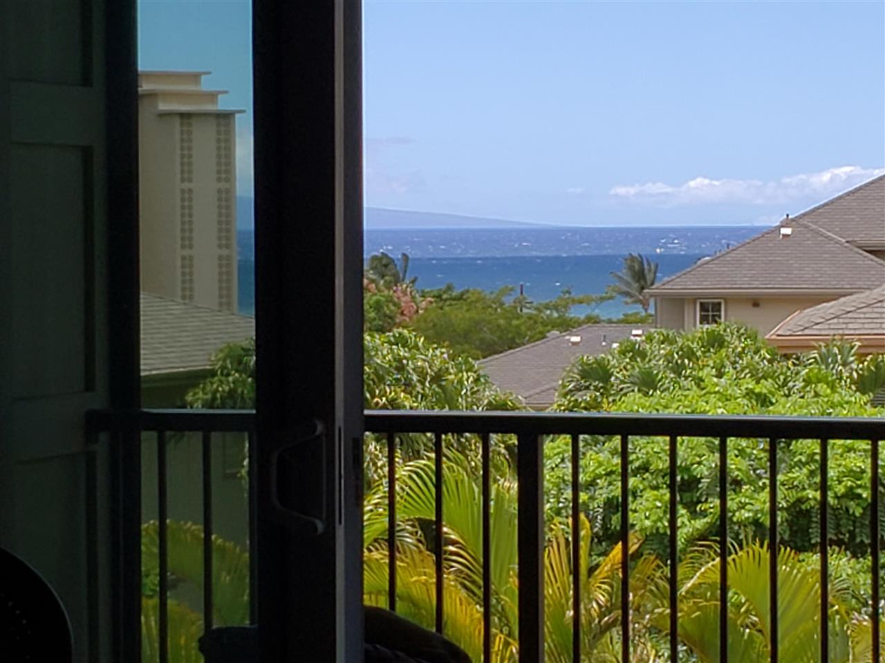Ke Alii Ocean Villas condo # L204, Kihei, Hawaii - photo 7 of 30