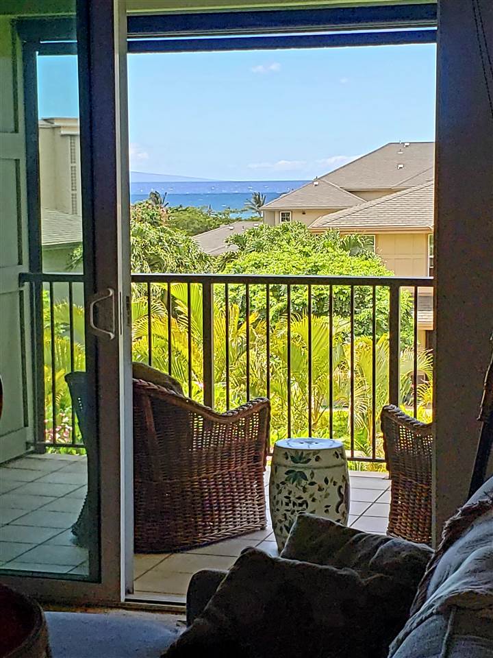 Ke Alii Ocean Villas condo # L204, Kihei, Hawaii - photo 9 of 30