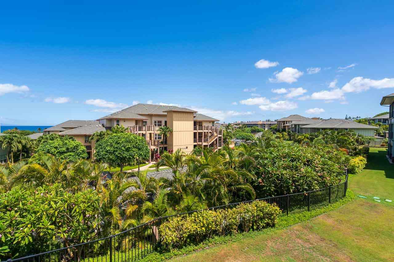 Ke Alii Ocean Villas condo # L204, Kihei, Hawaii - photo 10 of 30