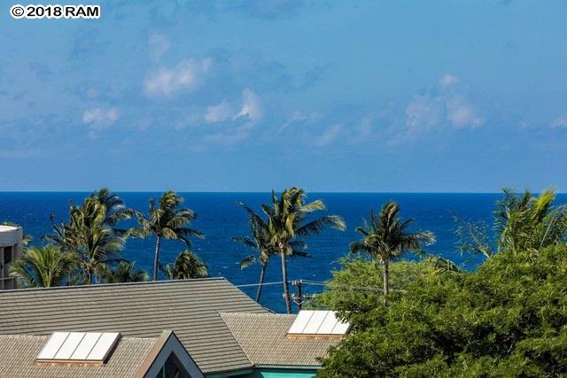Ke Alii Ocean Villas condo # L-302, Kihei, Hawaii - photo 20 of 30
