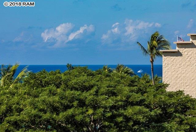 Ke Alii Ocean Villas condo # L-302, Kihei, Hawaii - photo 21 of 30