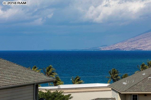 Ke Alii Ocean Villas condo # L-302, Kihei, Hawaii - photo 7 of 30