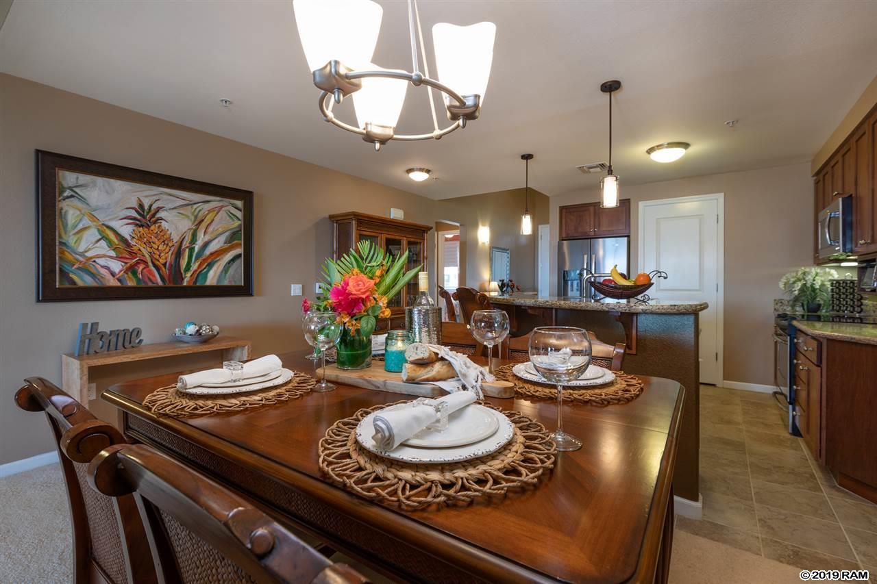 Ke Alii Ocean Villas condo # L303, Kihei, Hawaii - photo 11 of 30