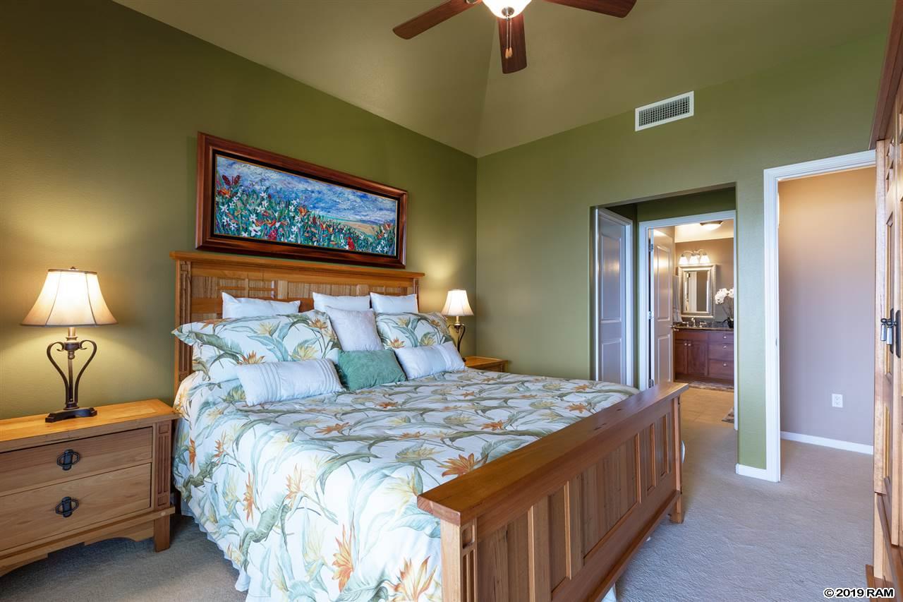 Ke Alii Ocean Villas condo # L303, Kihei, Hawaii - photo 12 of 30