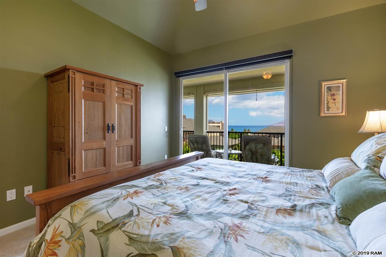 Ke Alii Ocean Villas condo # L303, Kihei, Hawaii - photo 13 of 30