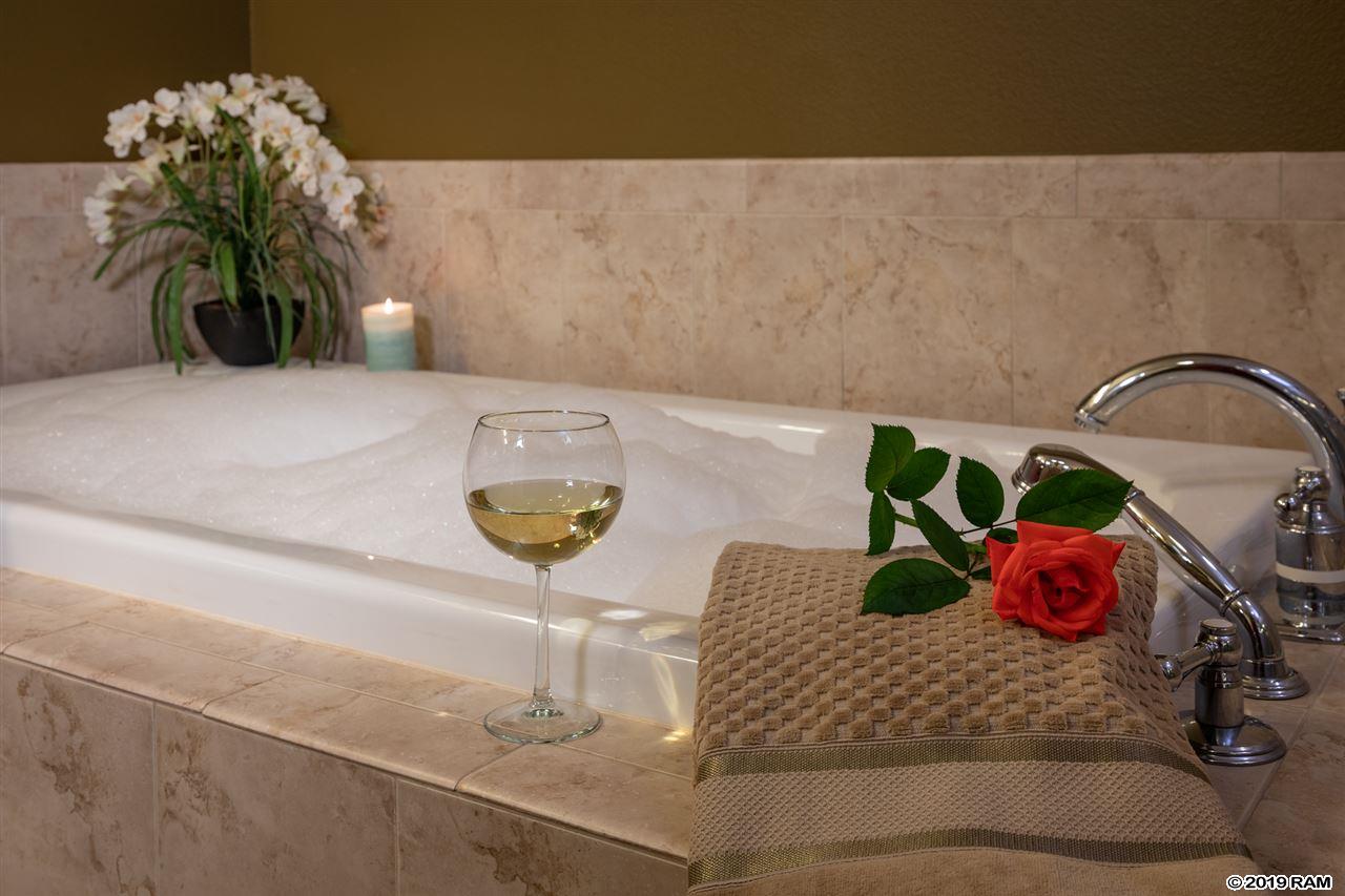 Ke Alii Ocean Villas condo # L303, Kihei, Hawaii - photo 15 of 30